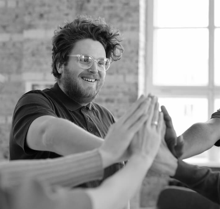 Visionary Cyber Solutions