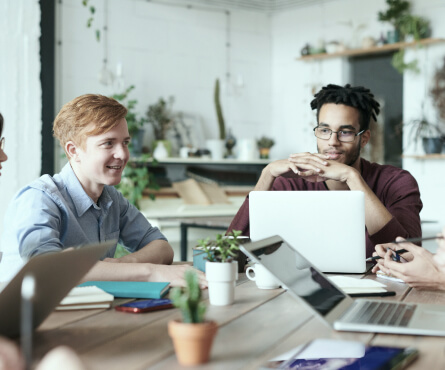 Visionary Cyber Solutions