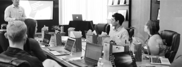 Visionary Cyber Solutions