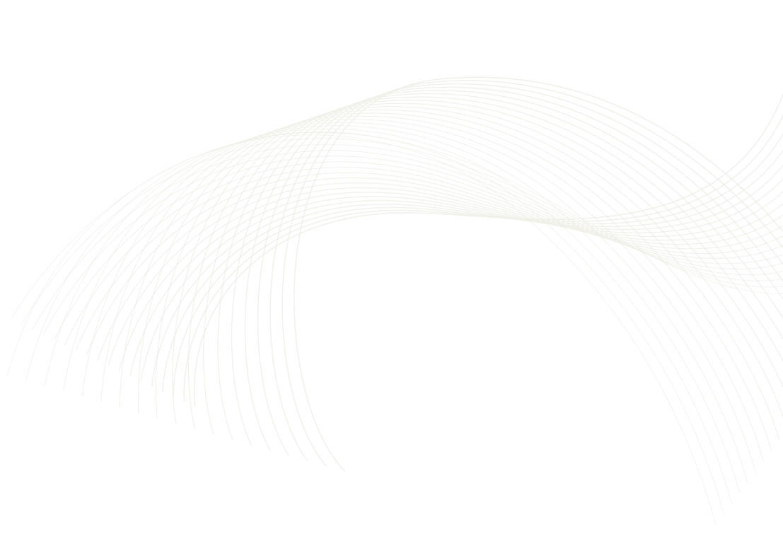 Visionary Cyber Solutions