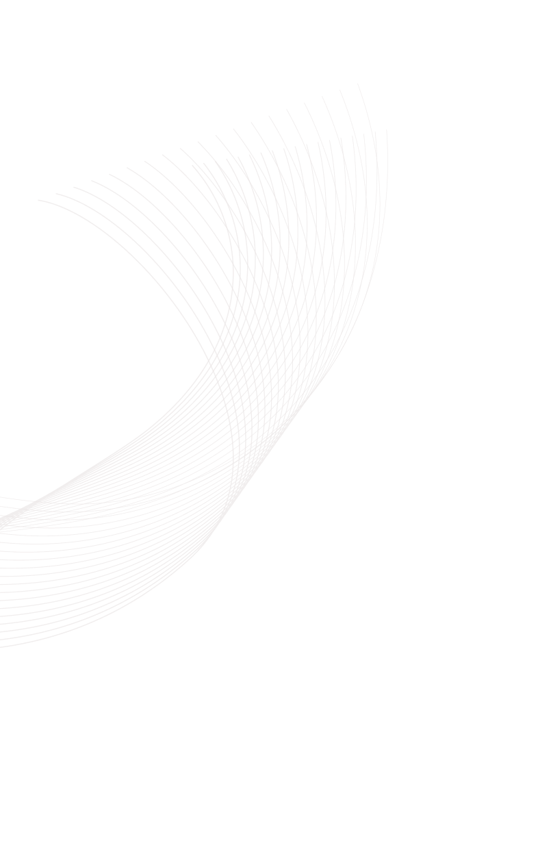 Visionary Cyber Solutions